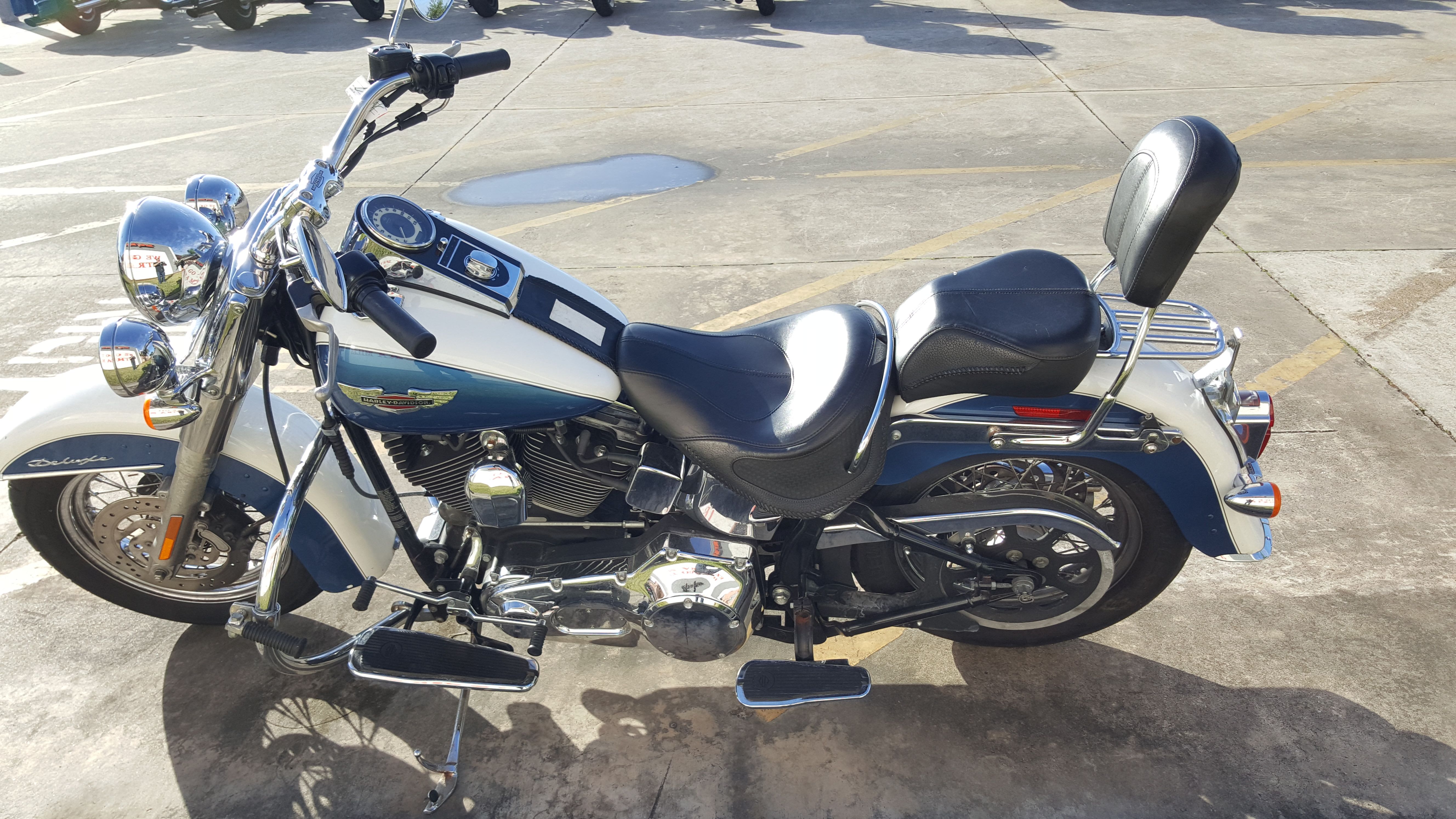 2003 road king classic for sale